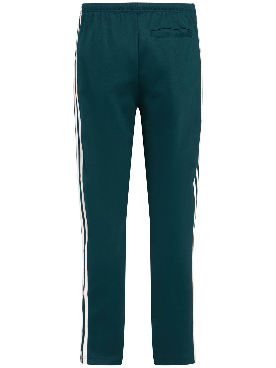 ADIDAS ORIGINALS Classic Track Pants