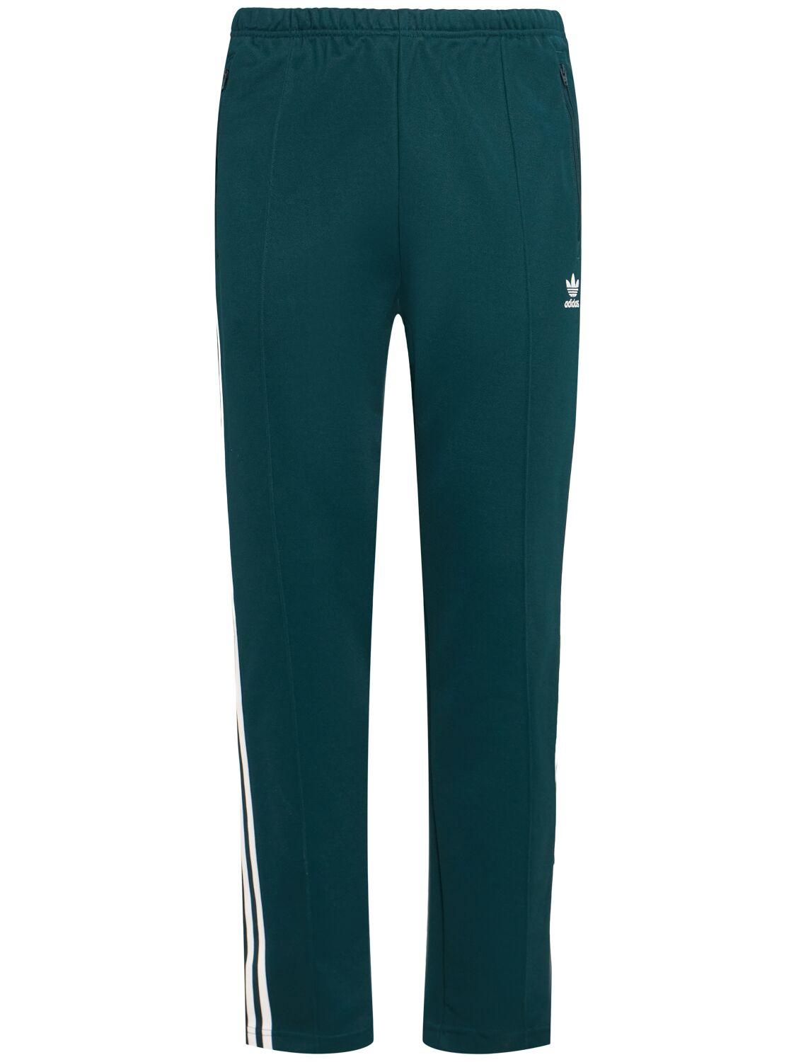 ADIDAS ORIGINALS Classic Track Pants