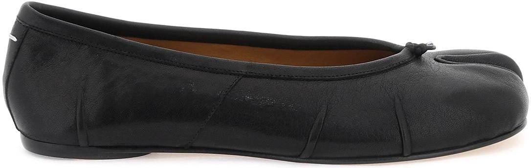 Maison Margiela Tabi Ballerinas