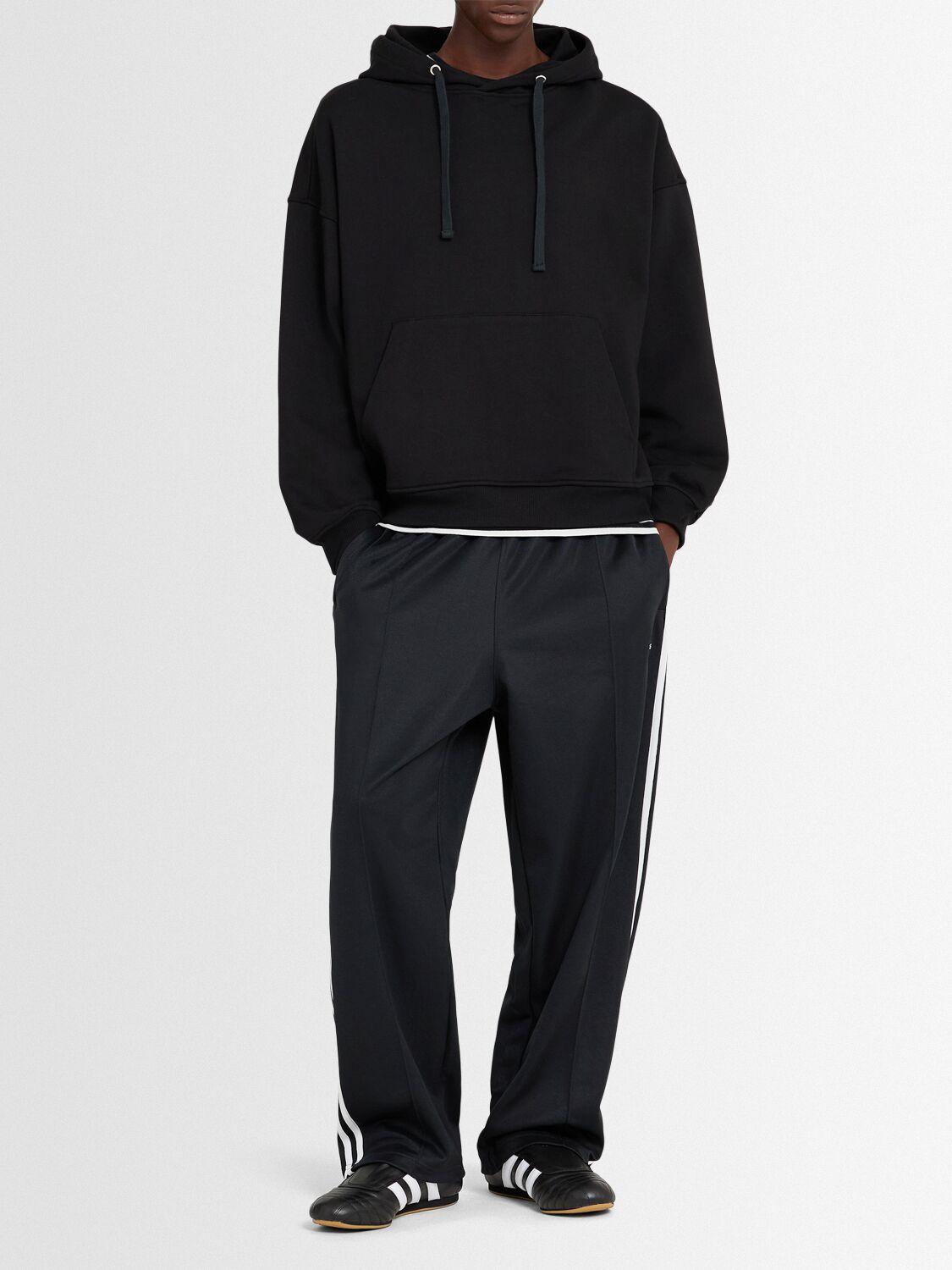 ADIDAS ORIGINALS Baggy Track Pants