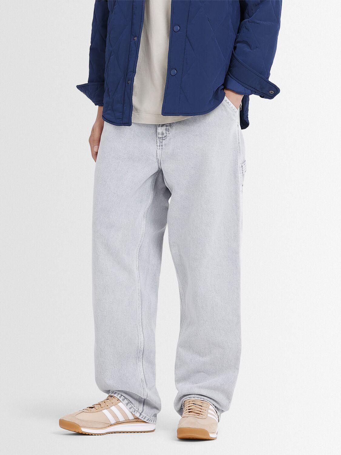 ADIDAS ORIGINALS Sl 72 Rs Sneakers