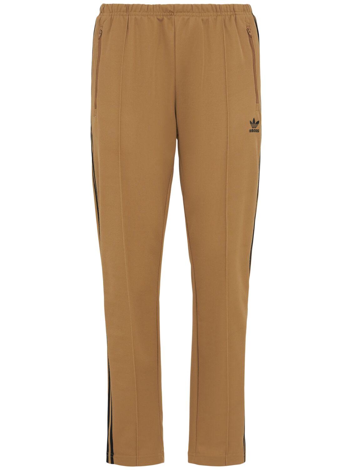 ADIDAS ORIGINALS Classic Track Pants
