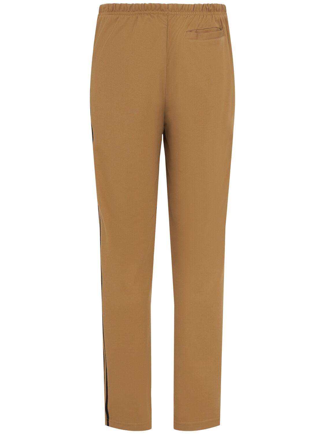 ADIDAS ORIGINALS Classic Track Pants
