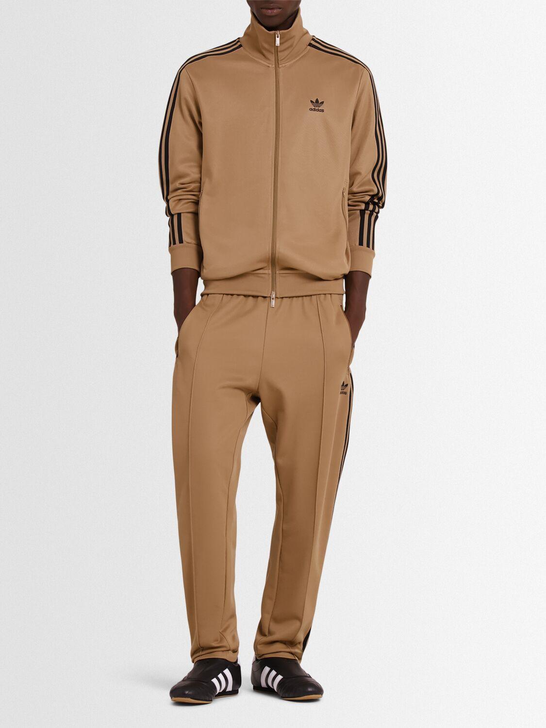 ADIDAS ORIGINALS Classic Track Pants