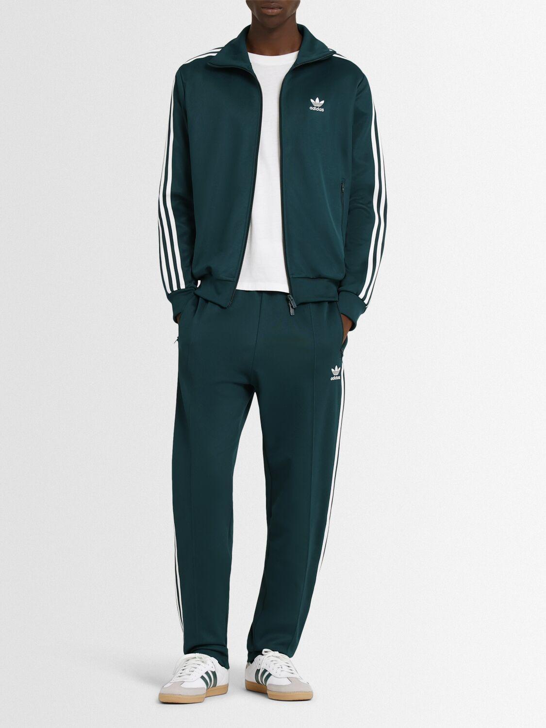 ADIDAS ORIGINALS Classic Track Pants