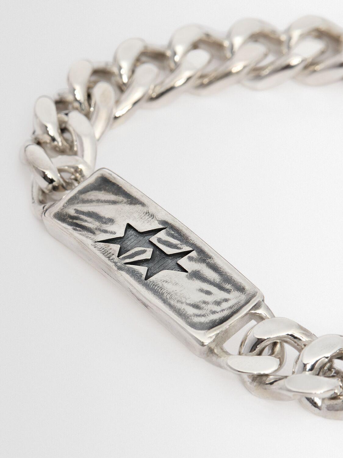 TWOJEYS Icon Bracelet