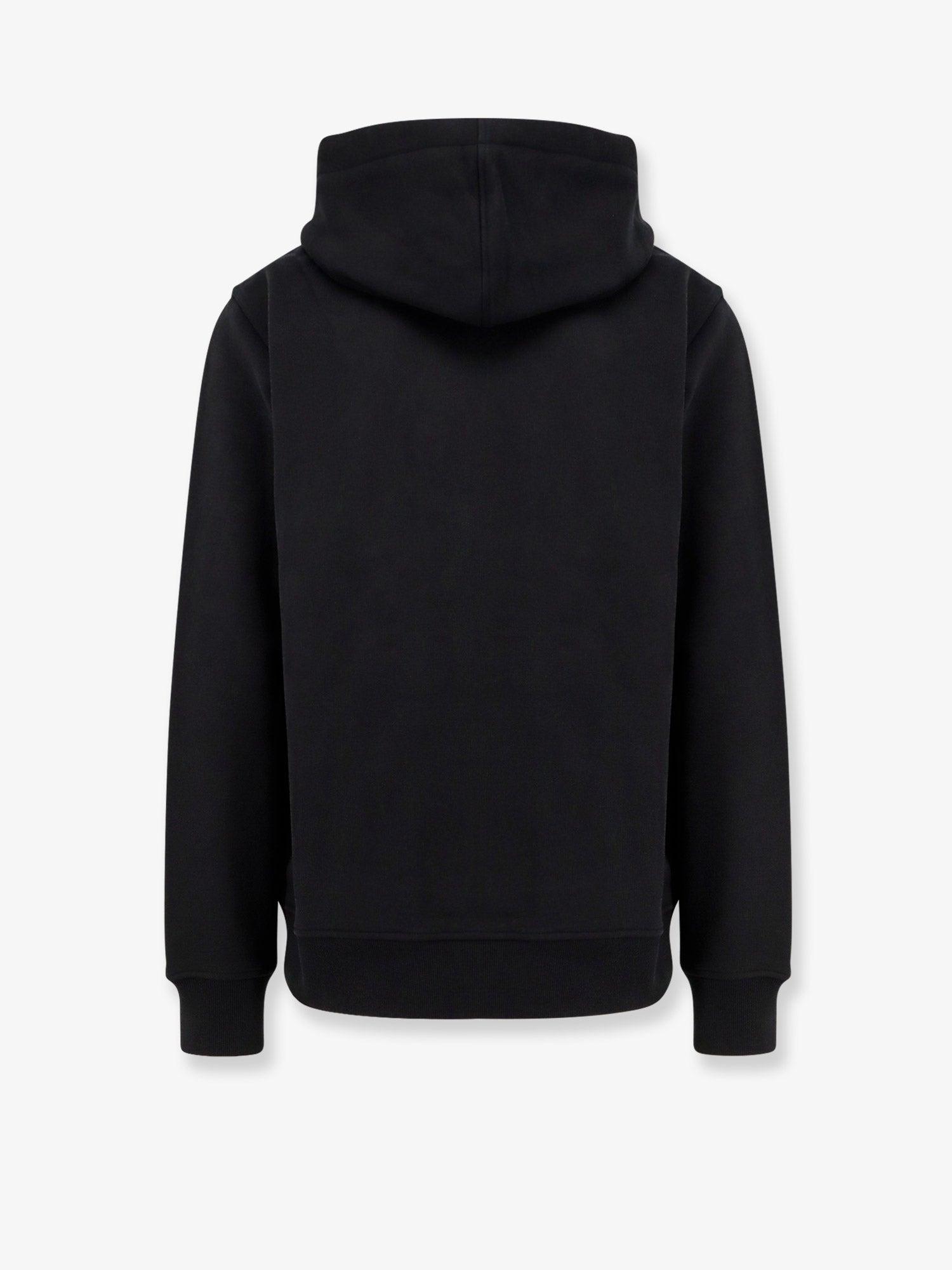 GIVENCHY Cotton sweatshirt