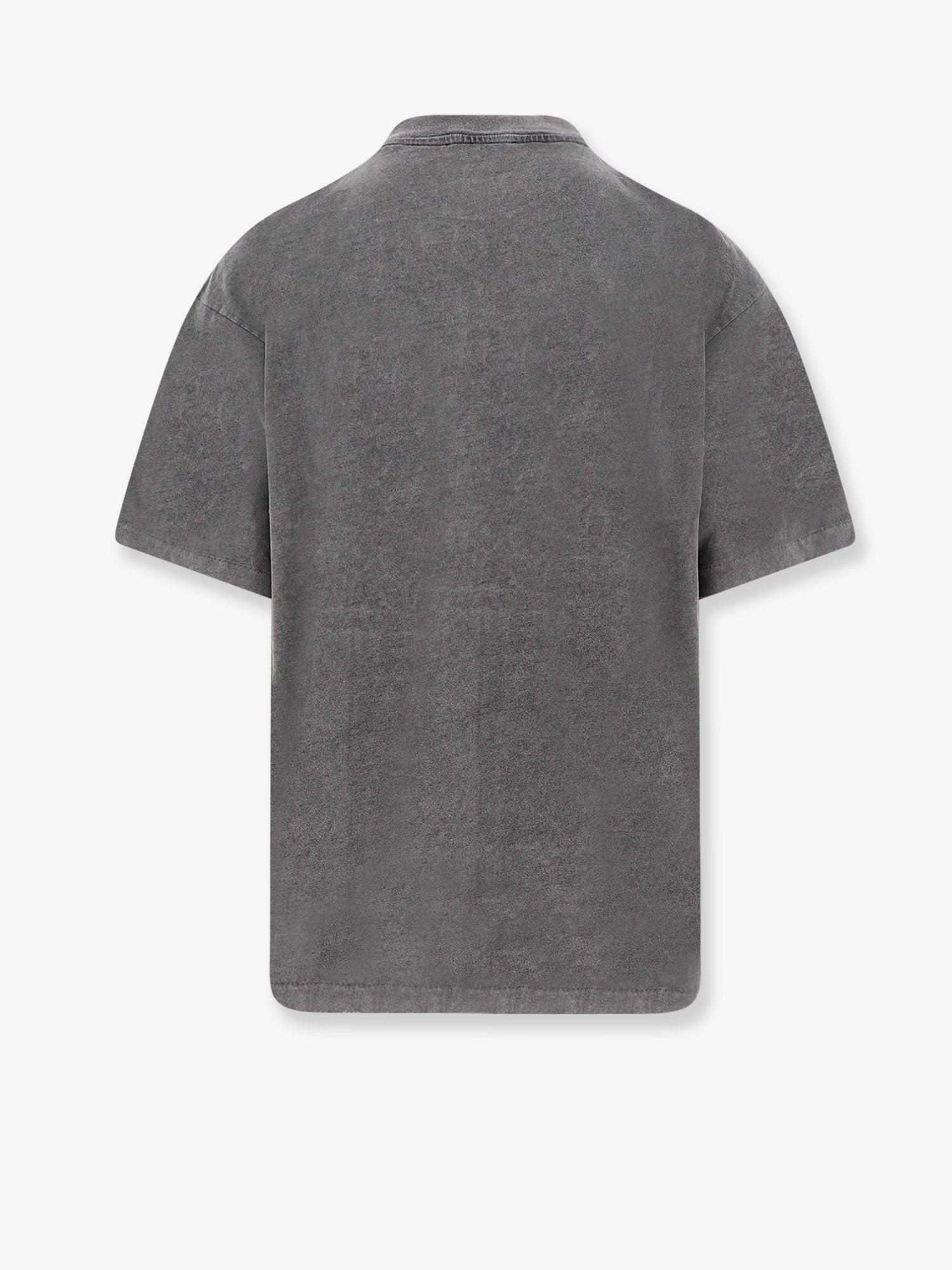Represent Cotton T-shirt