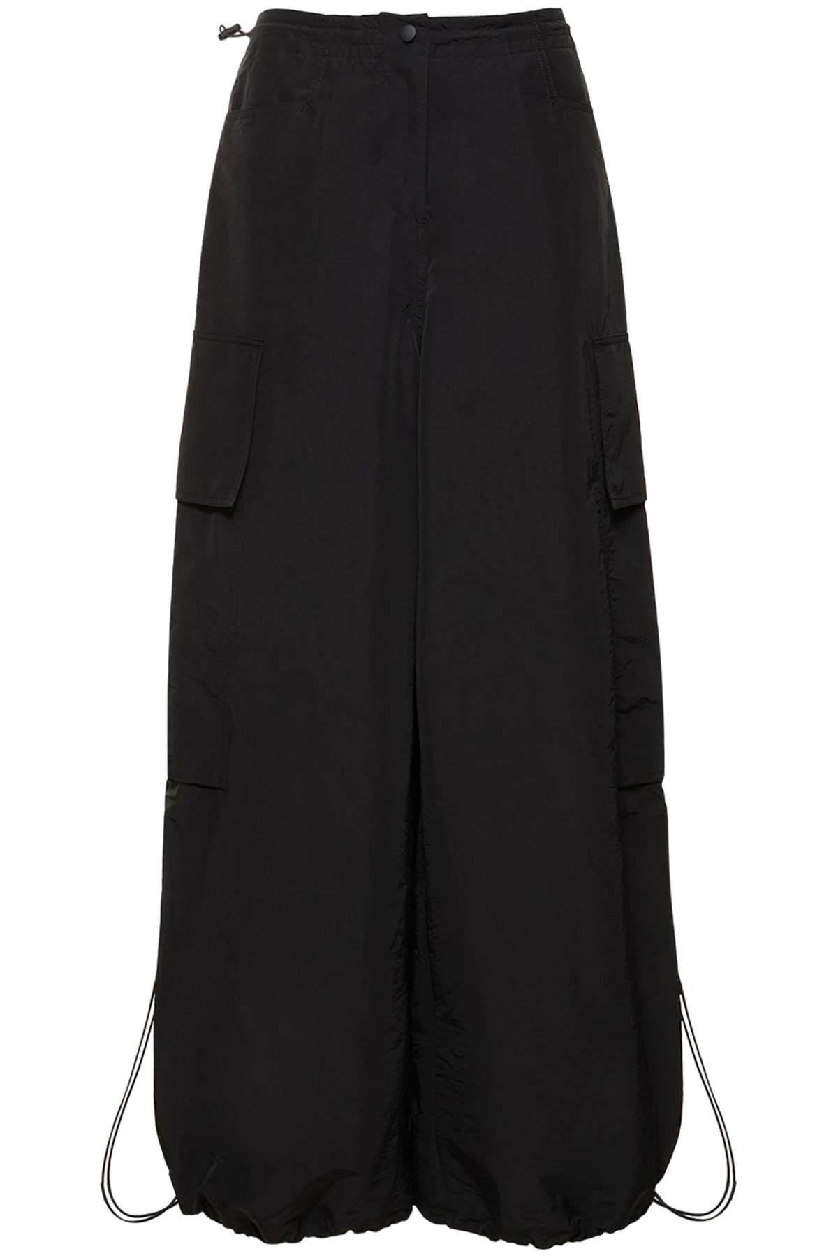 Palm Angels Cargo Pants