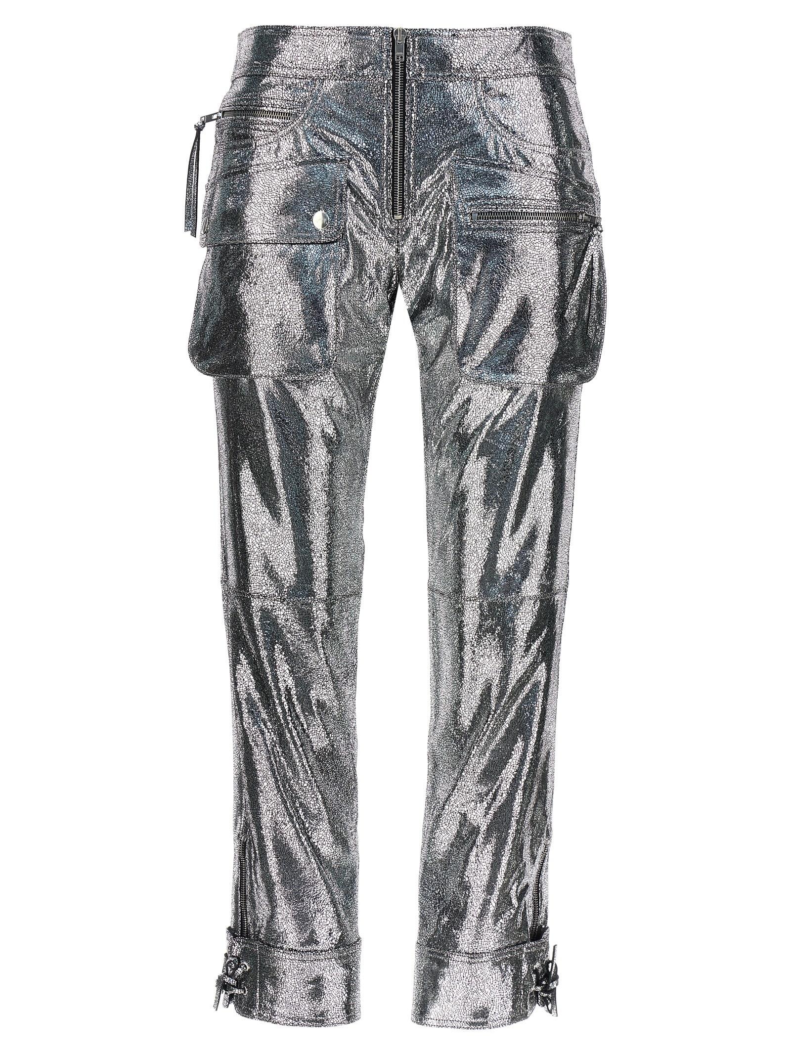 Isabel Marant Ciane Pants