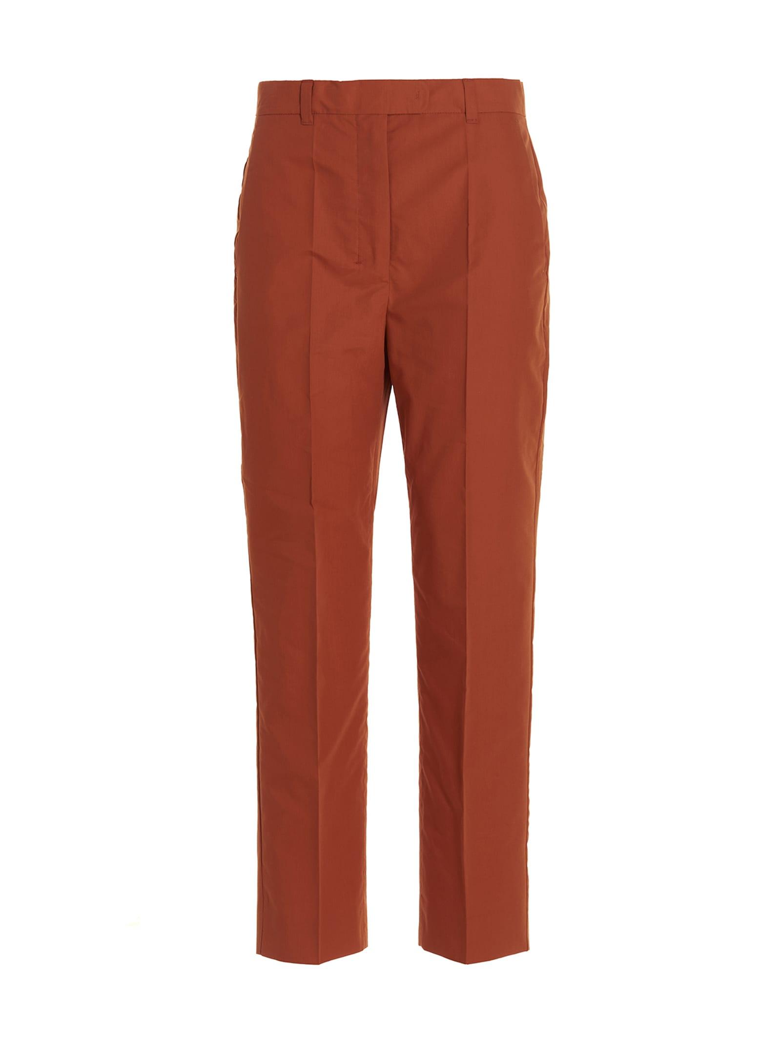 'S MAX MARA Max Mara Elodia Pants
