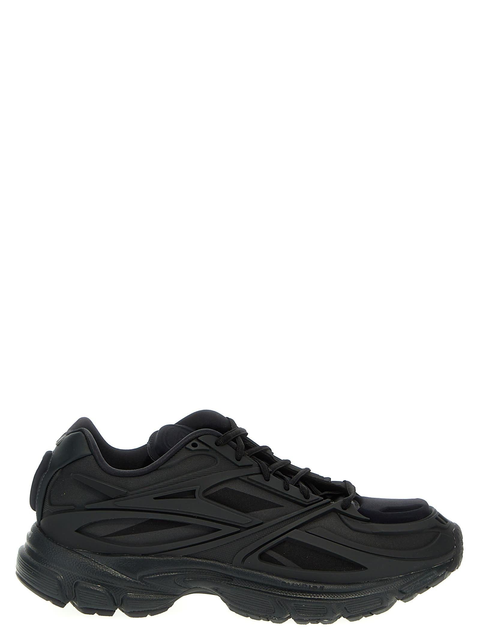 Reebok premier Road Modern Sneakers