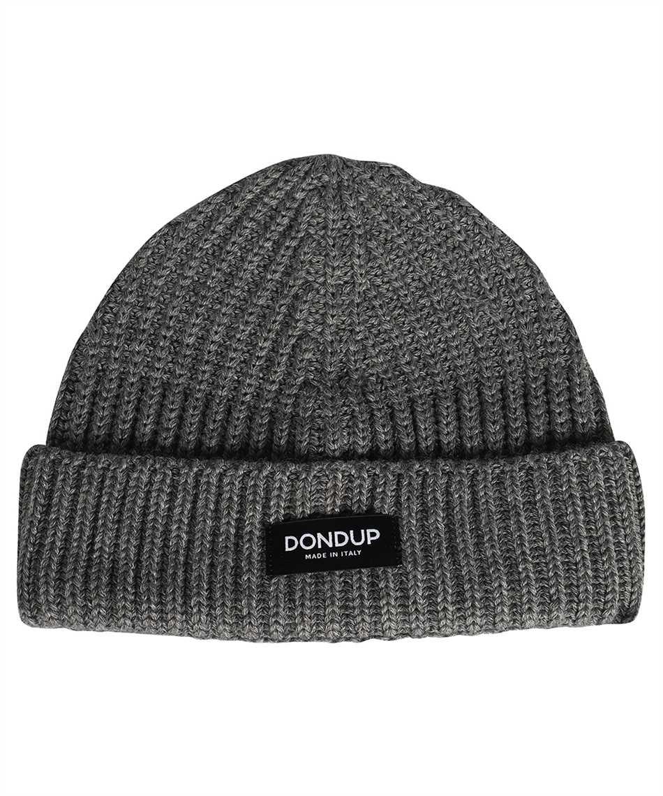Dondup Knitted Beanie