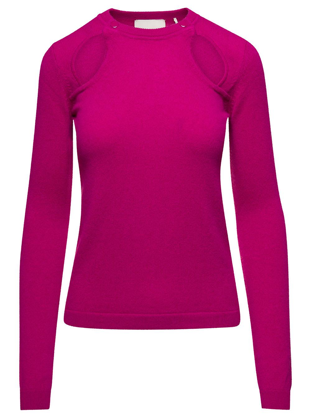Isabel Marant Velen