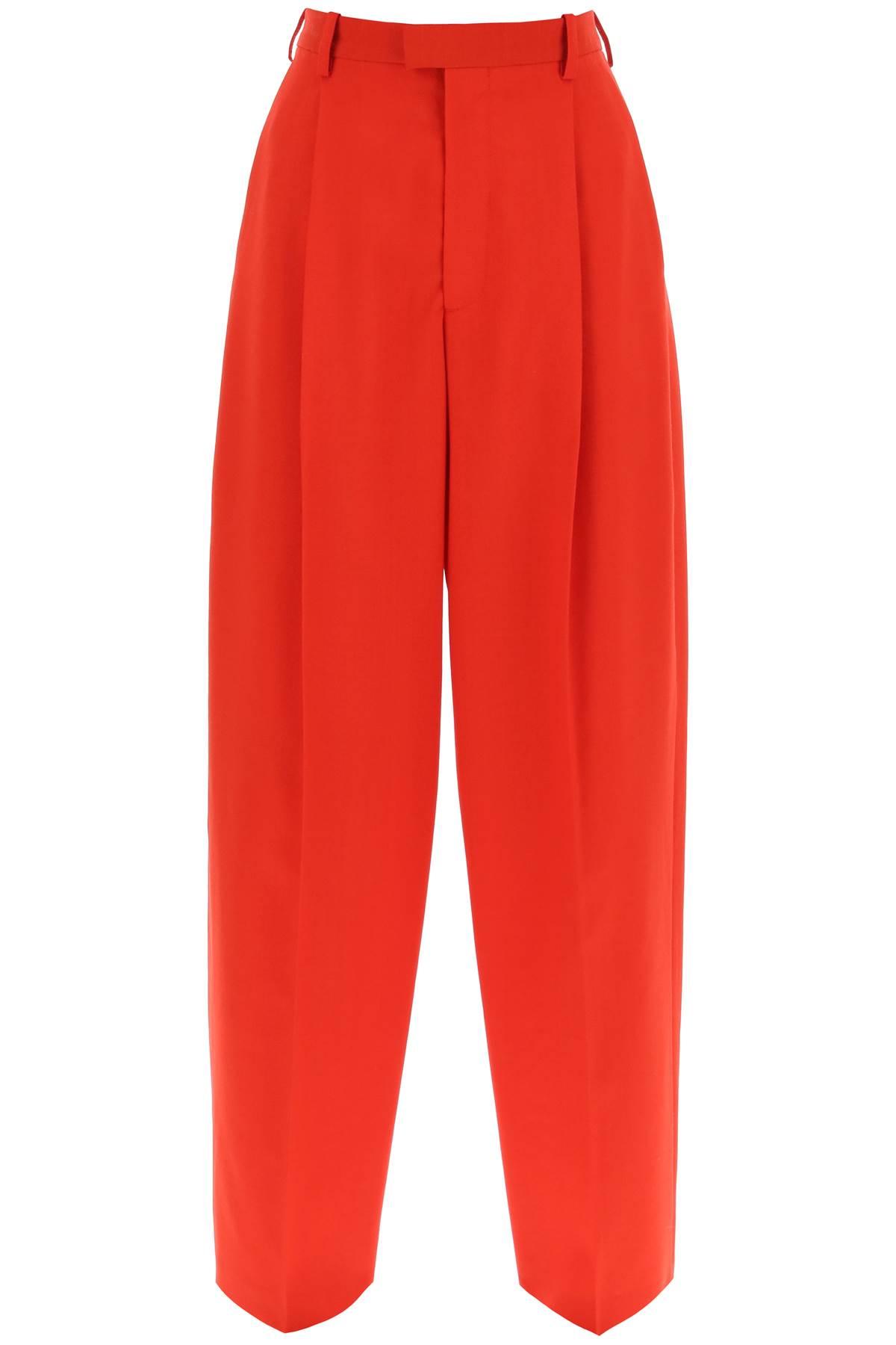Marni Tailored Pants
