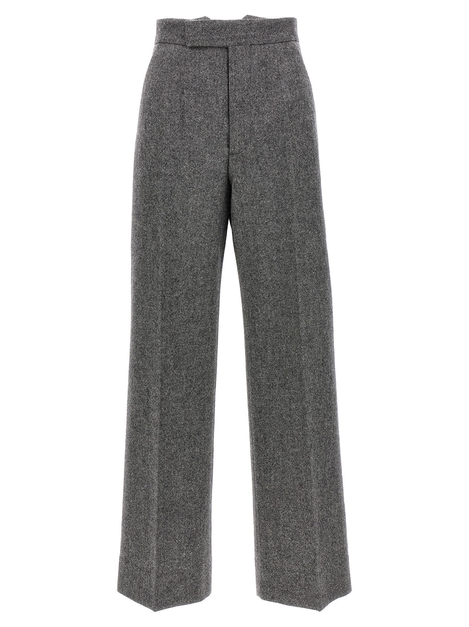 Vivienne Westwood Lauren Pants