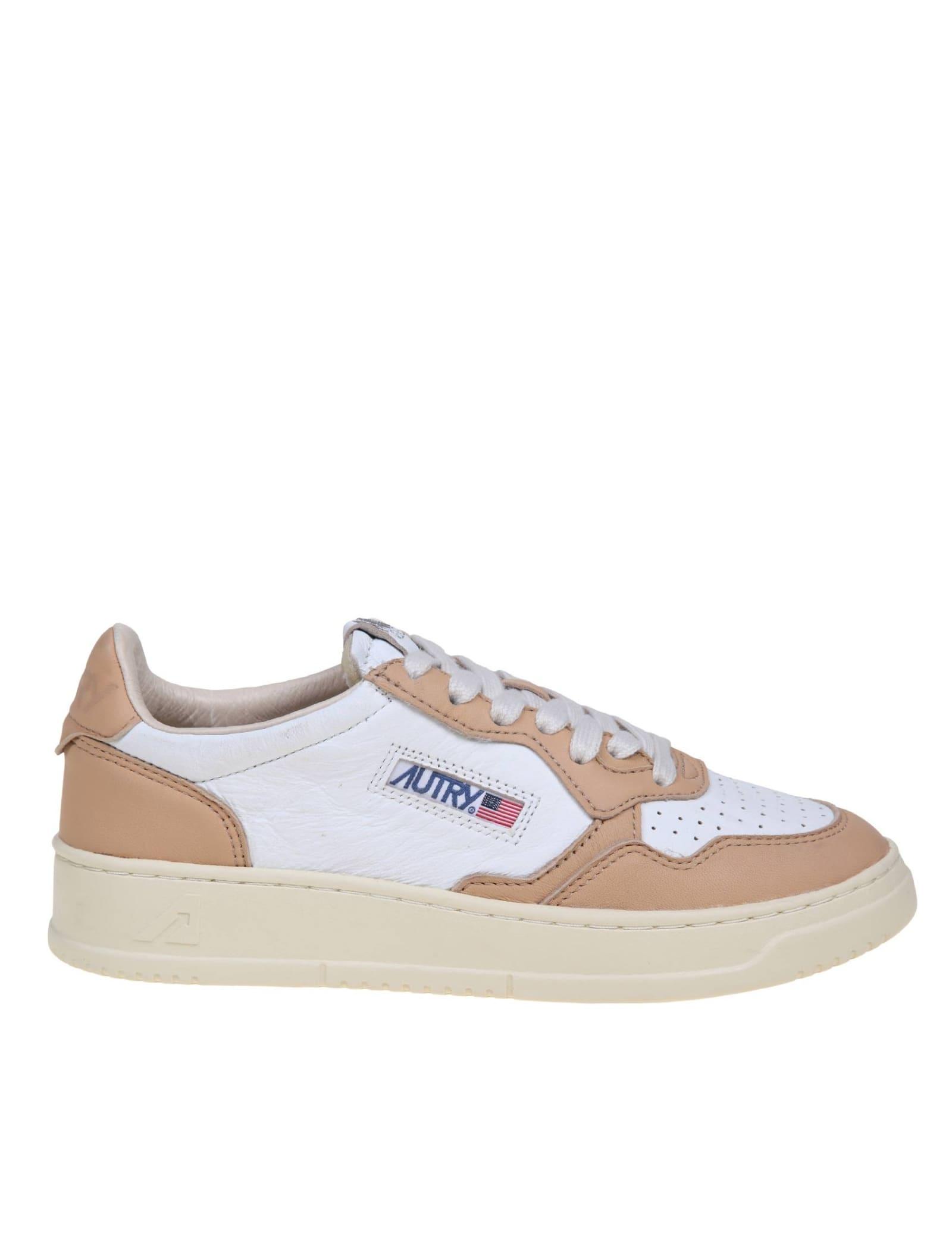Autry Sneakers