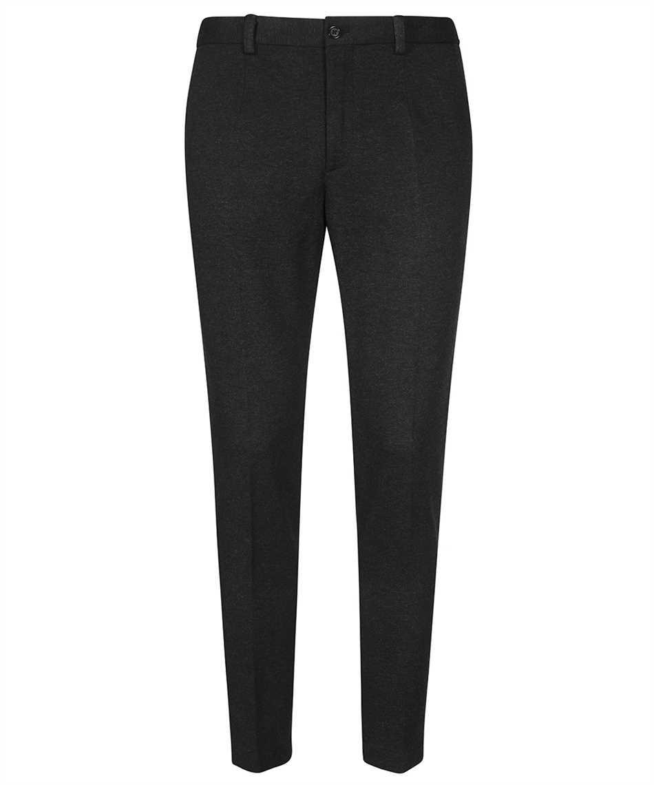 Dolce & Gabbana Long Trousers