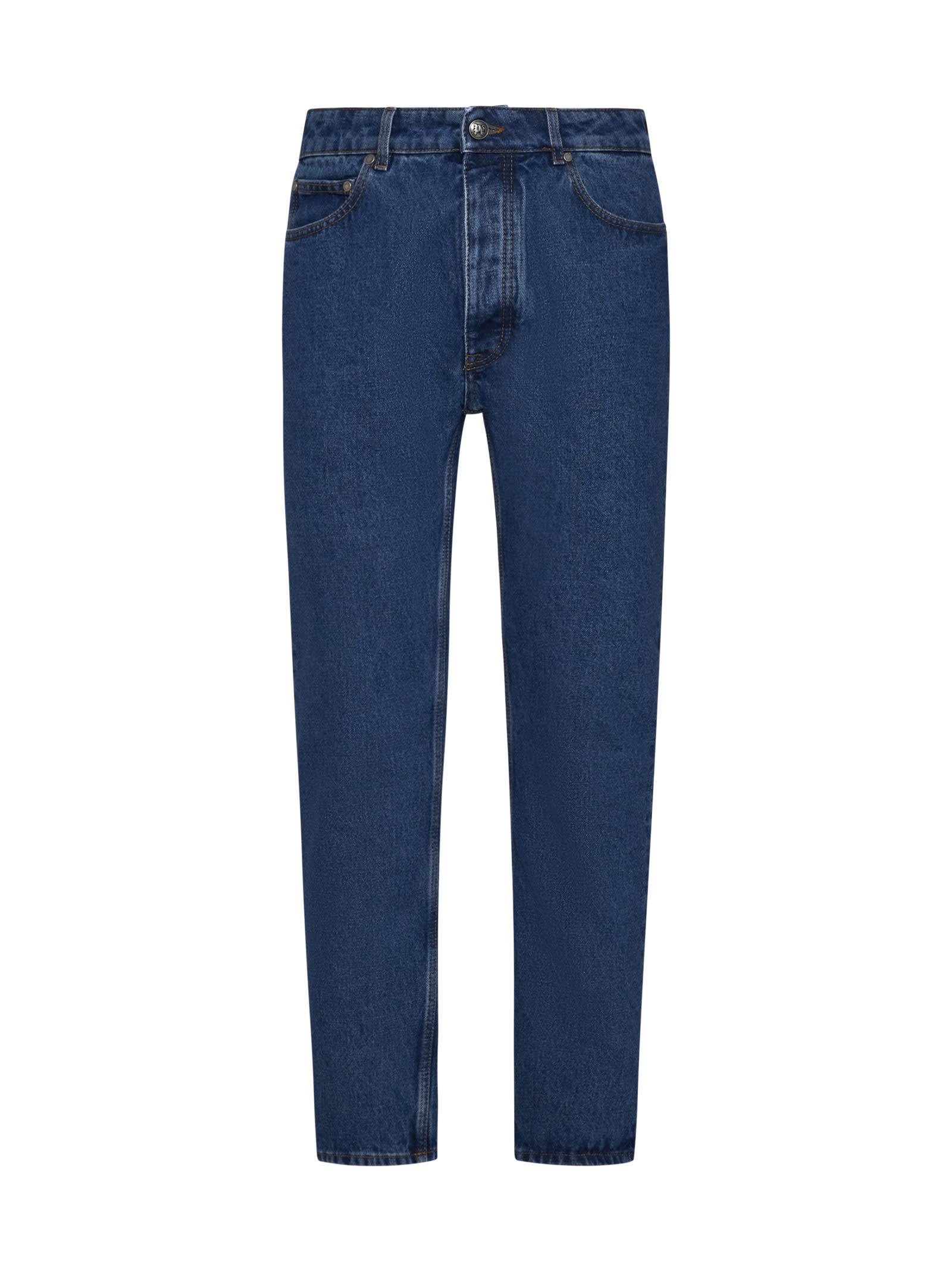 Palm Angels Jeans