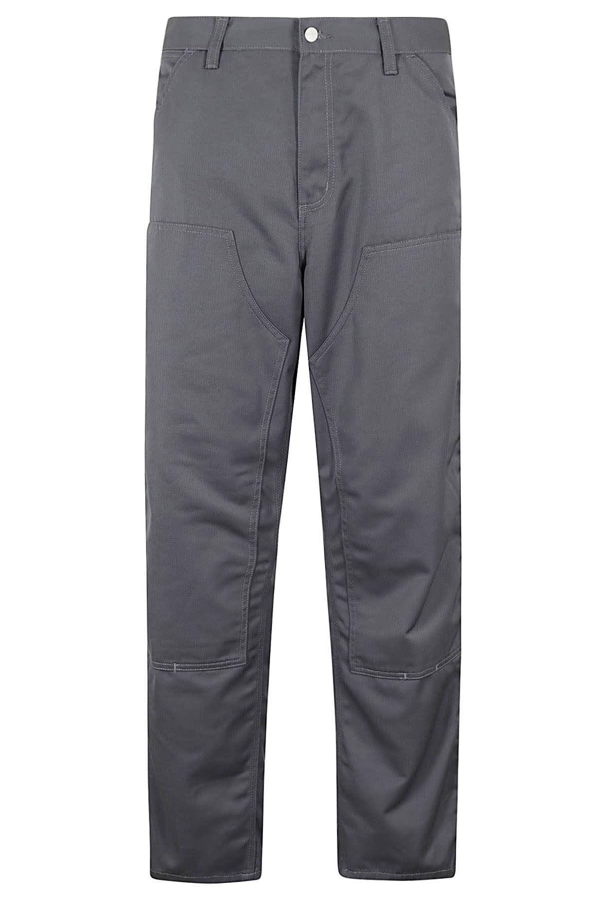 Carhartt Double Knee Pants