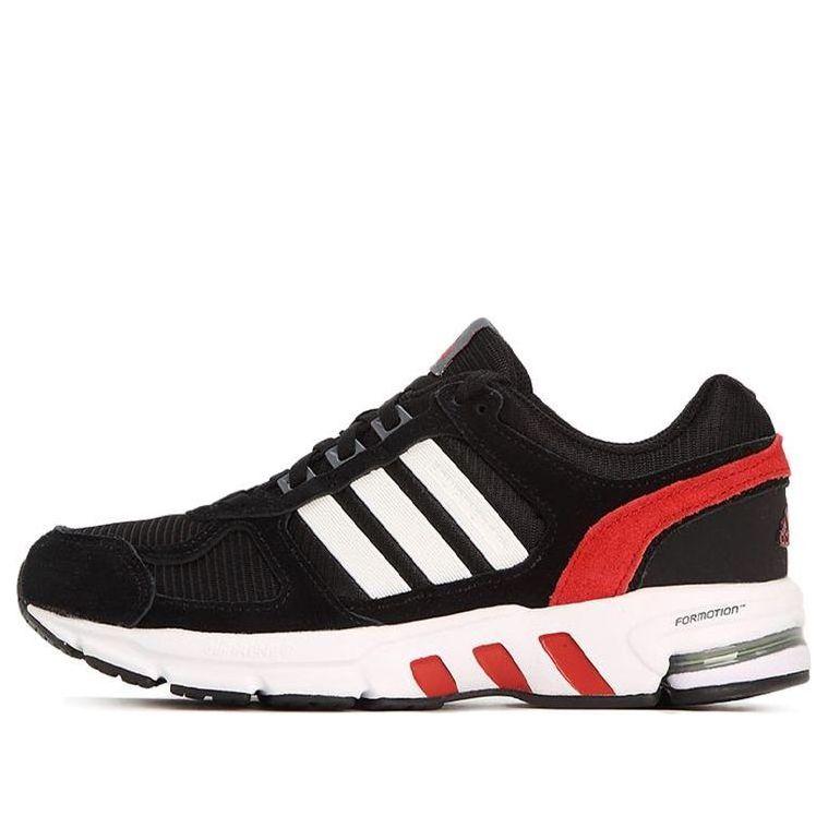 adidas Equipment 10 U Black