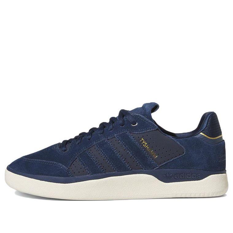 adidas originals Tyshawn Low