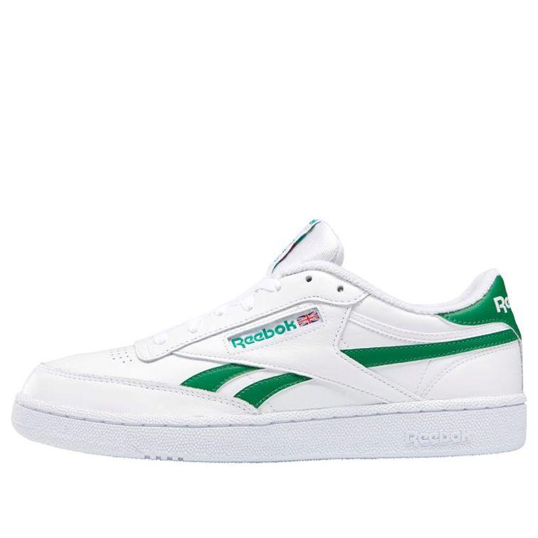 Reebok Club C Revenge