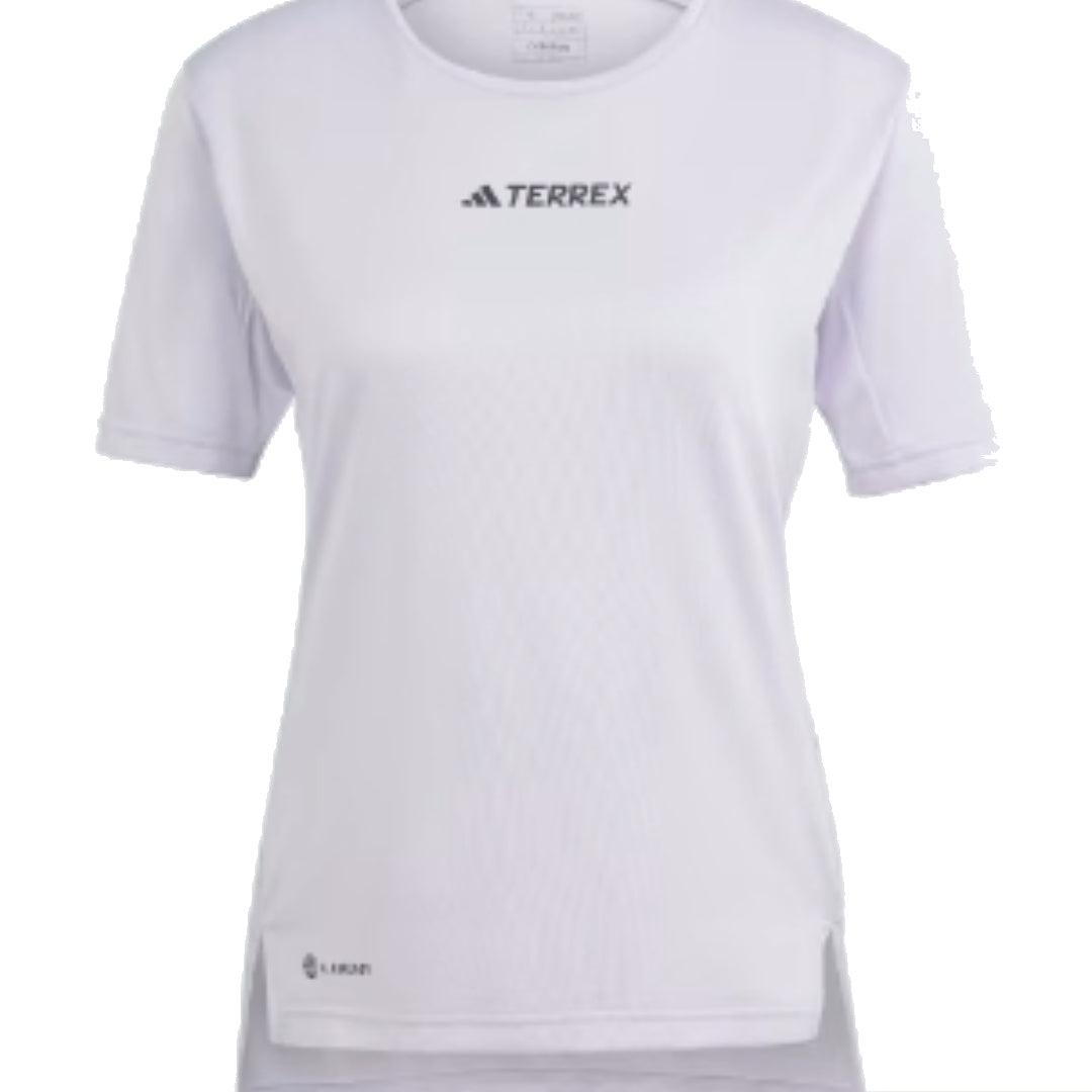 adidas Terrex Multi T-Shirt