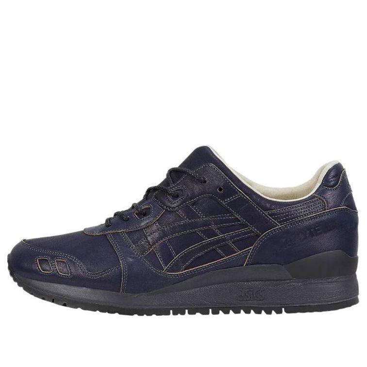 ASICS Gel Lyte 3 'Made in Japan - Koai'