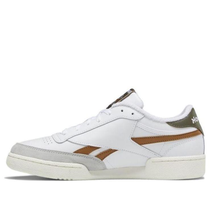 Reebok Club C Revenge