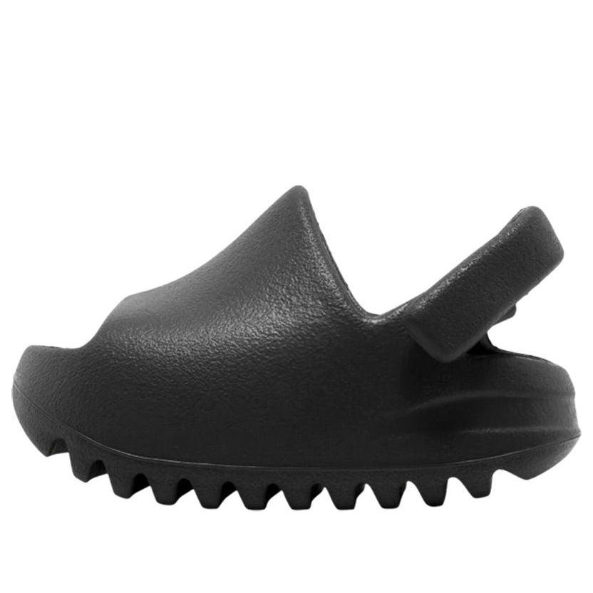 adidas Yeezy Slide 'Slate Grey'