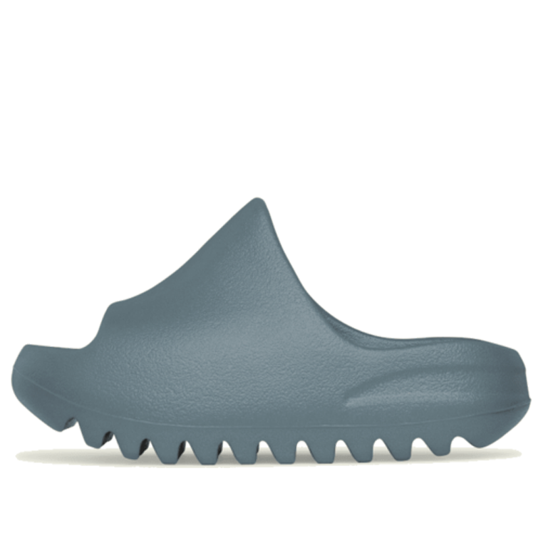 adidas Yeezy Slide Slate Marine