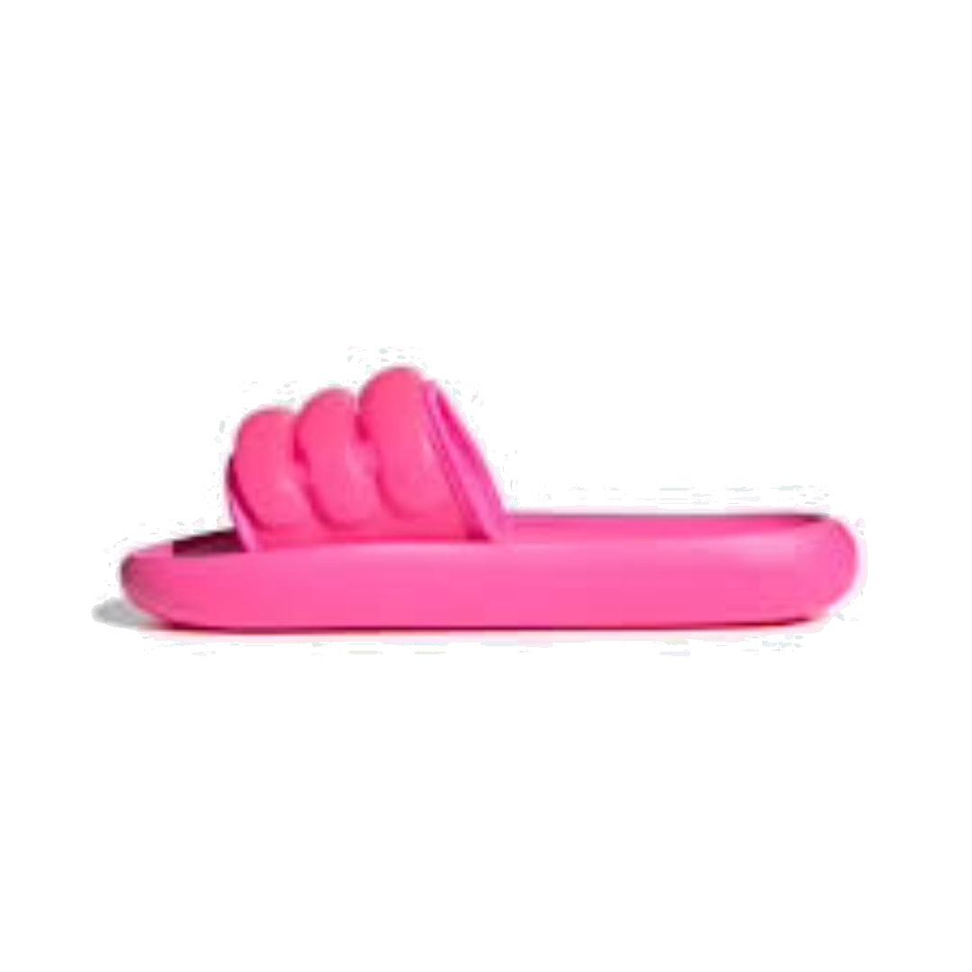 adidas Adilette Zplaash Slides 'Pink'