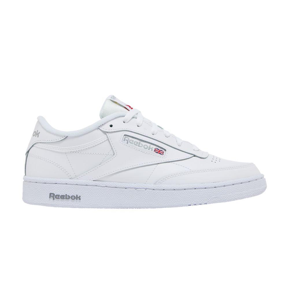 Reebok Club C 85
