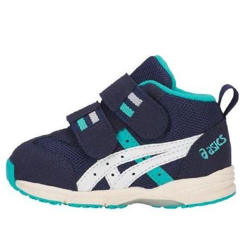 ASICS GD. Runner MS-Mid 'Blue White'