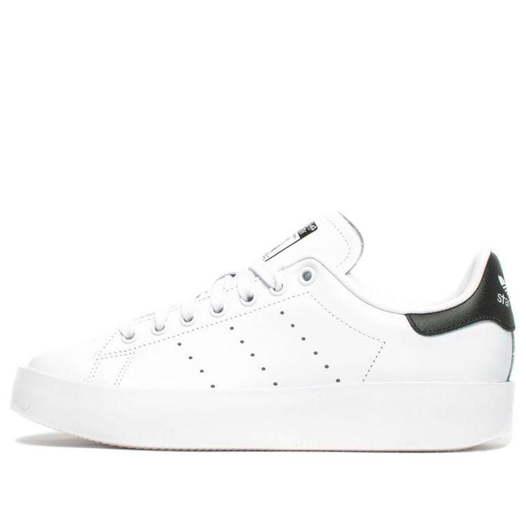 adidas Originals Stan Smith Bold