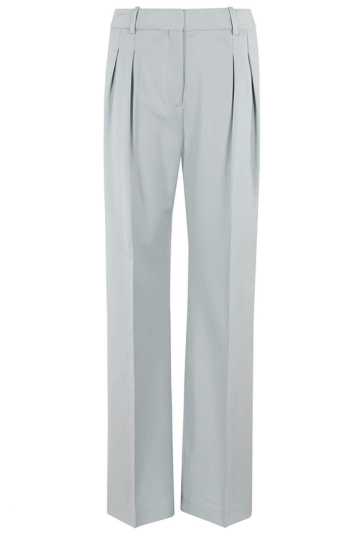 Loulou Studio Pants
