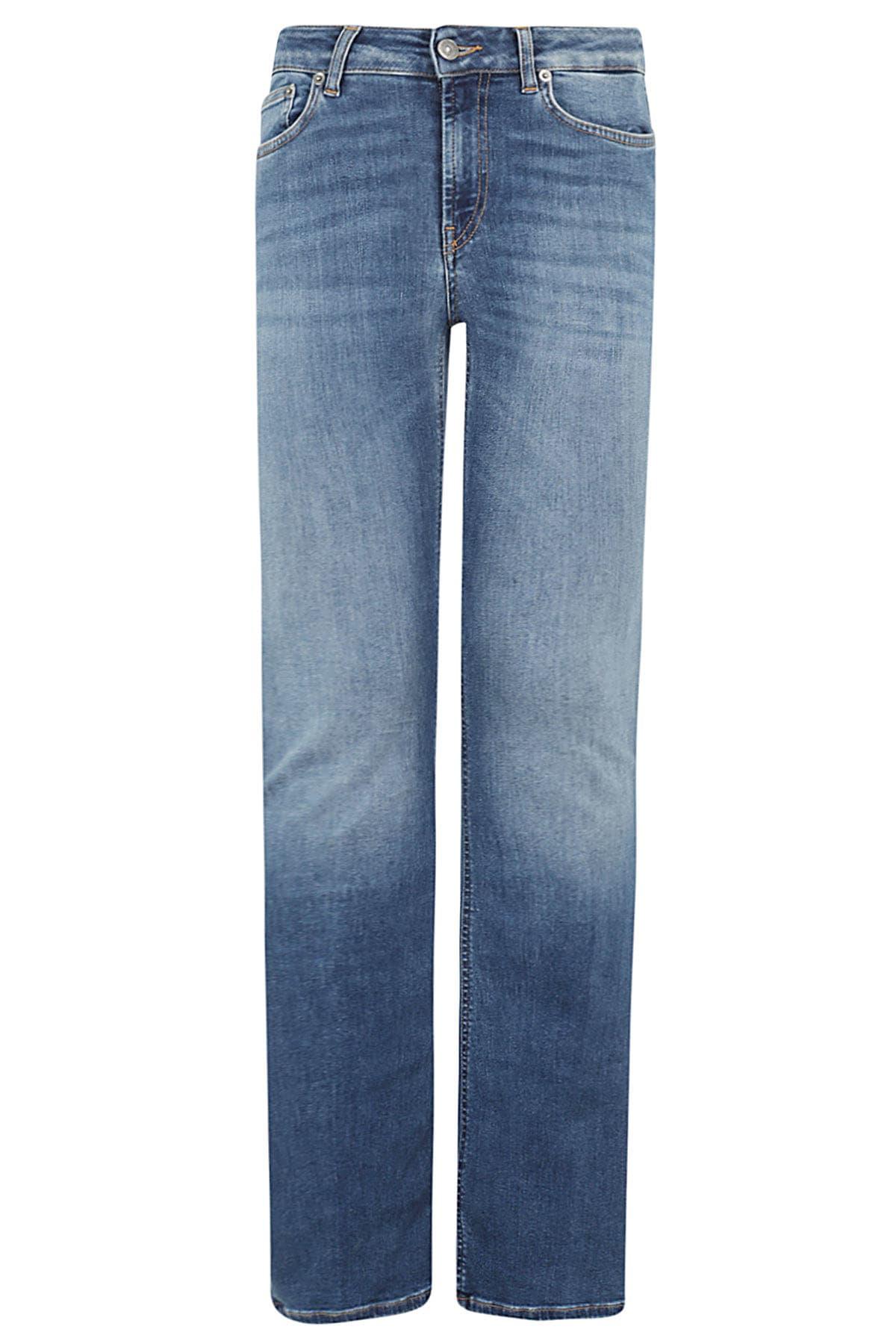 Dondup Pant Newlola