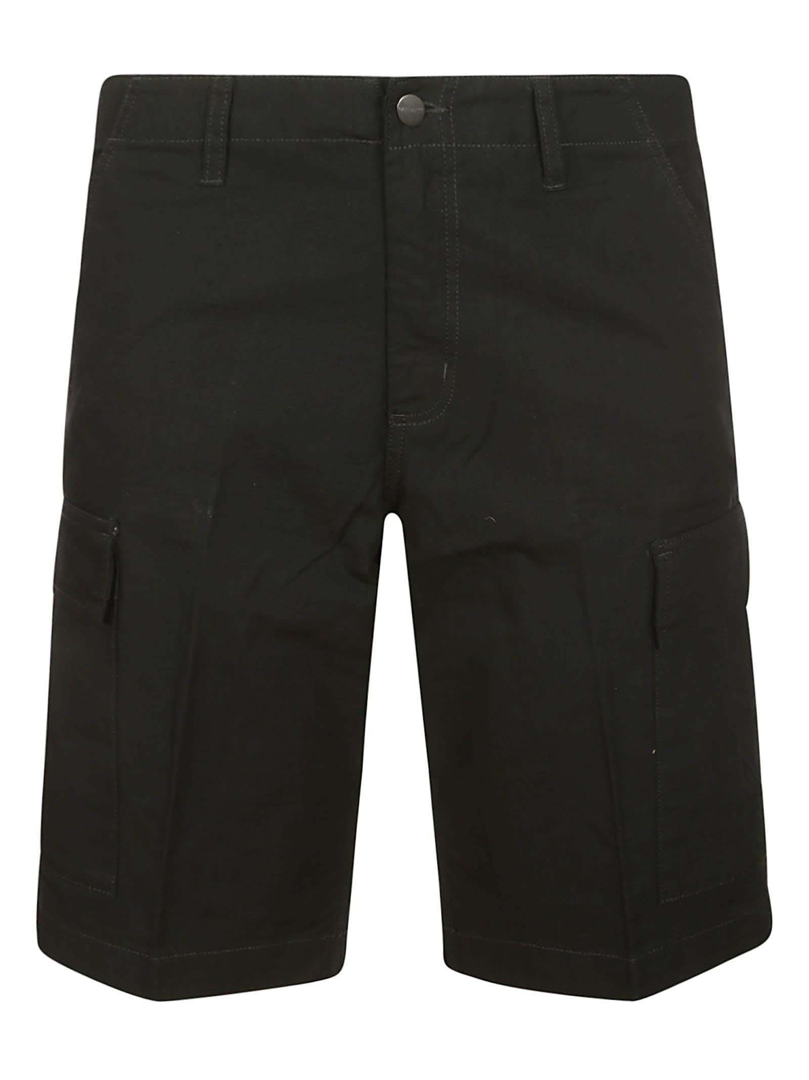 Carhartt Regular Cargo Short