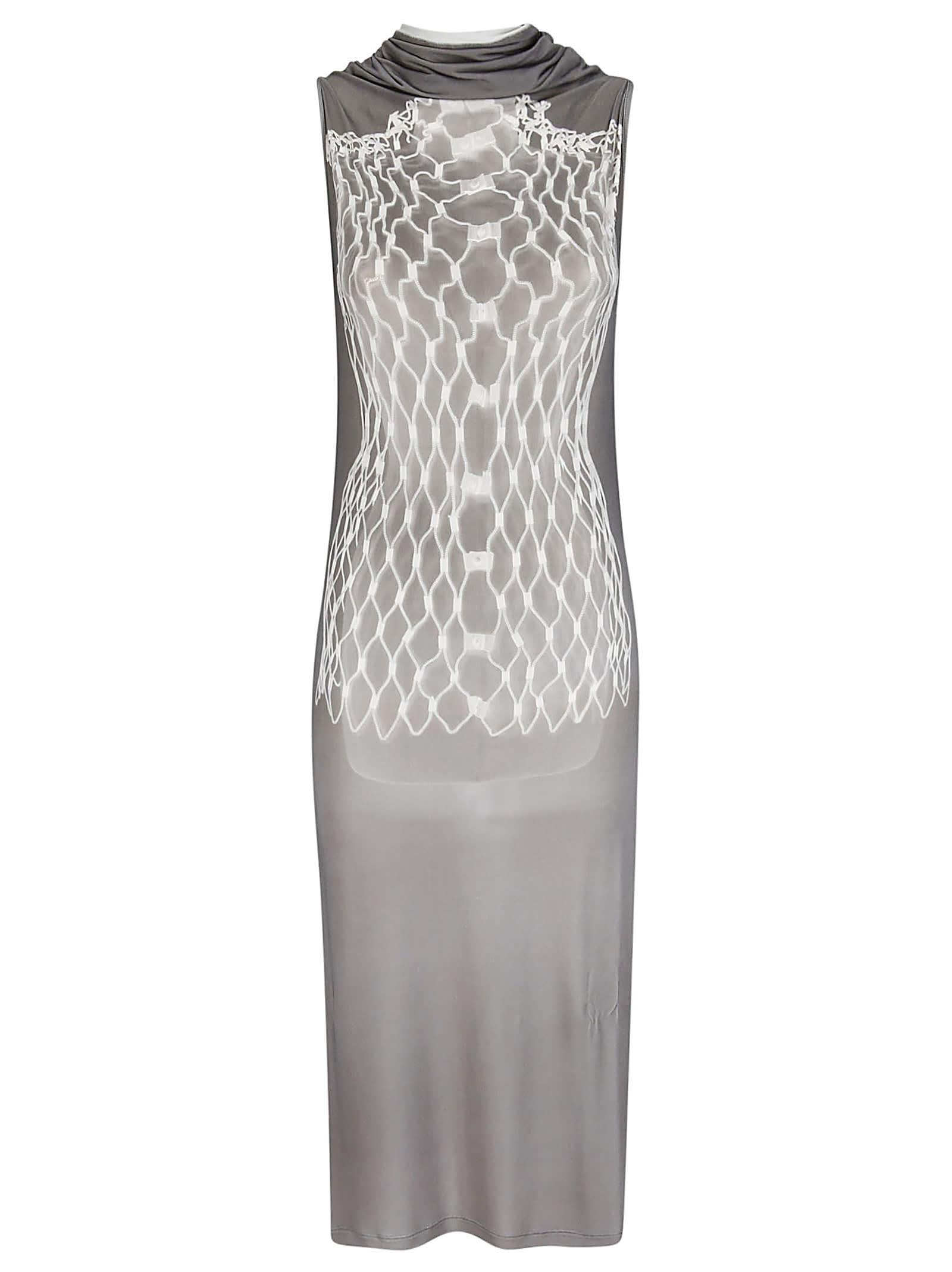 MM6 Maison Margiela Dress