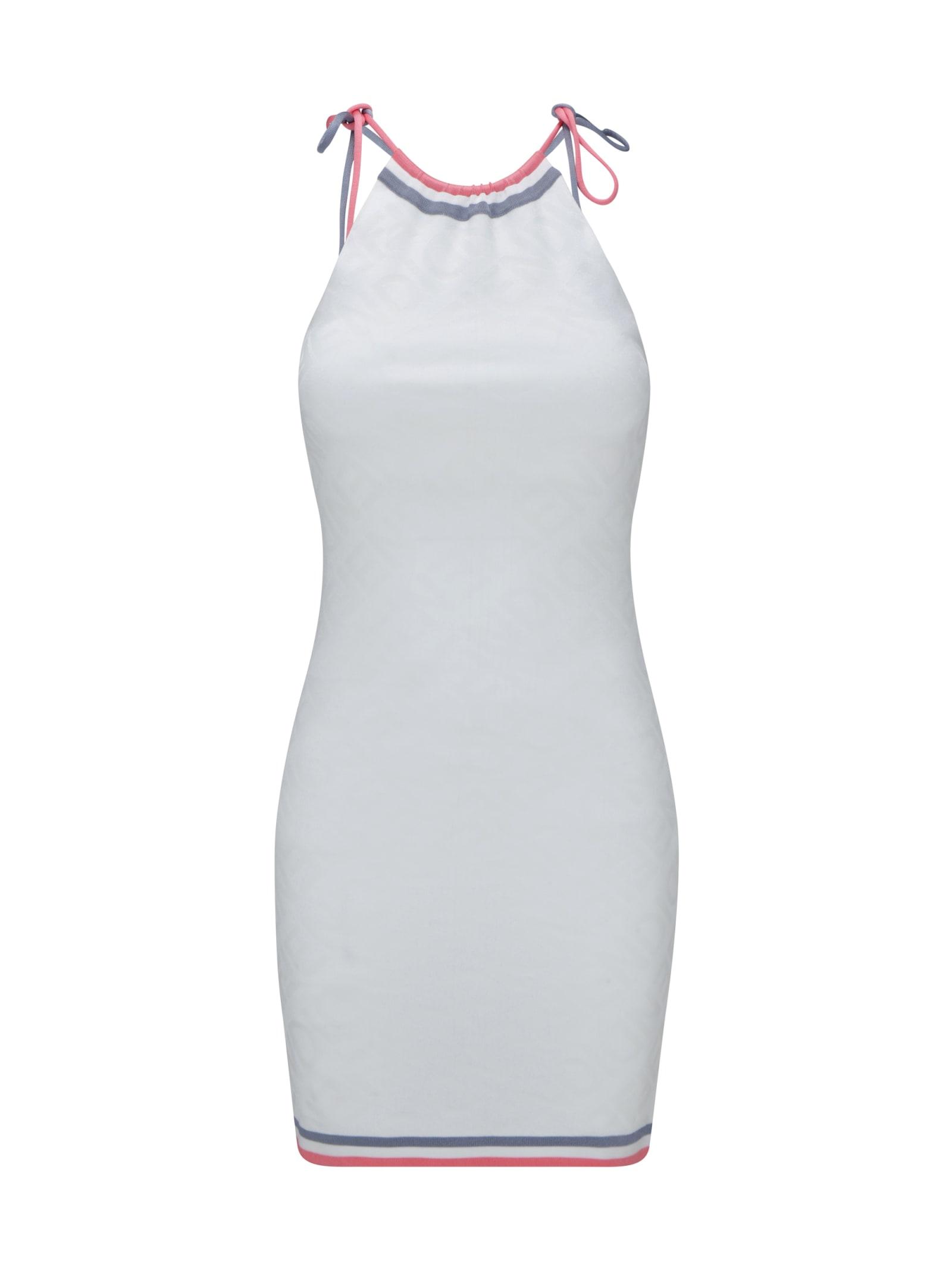 Fendi Dress