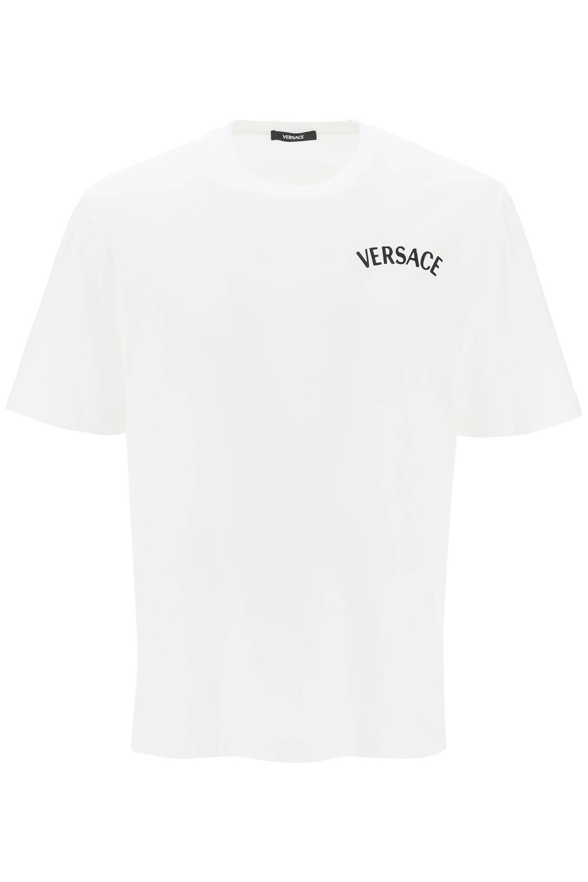 Versace T-shirt