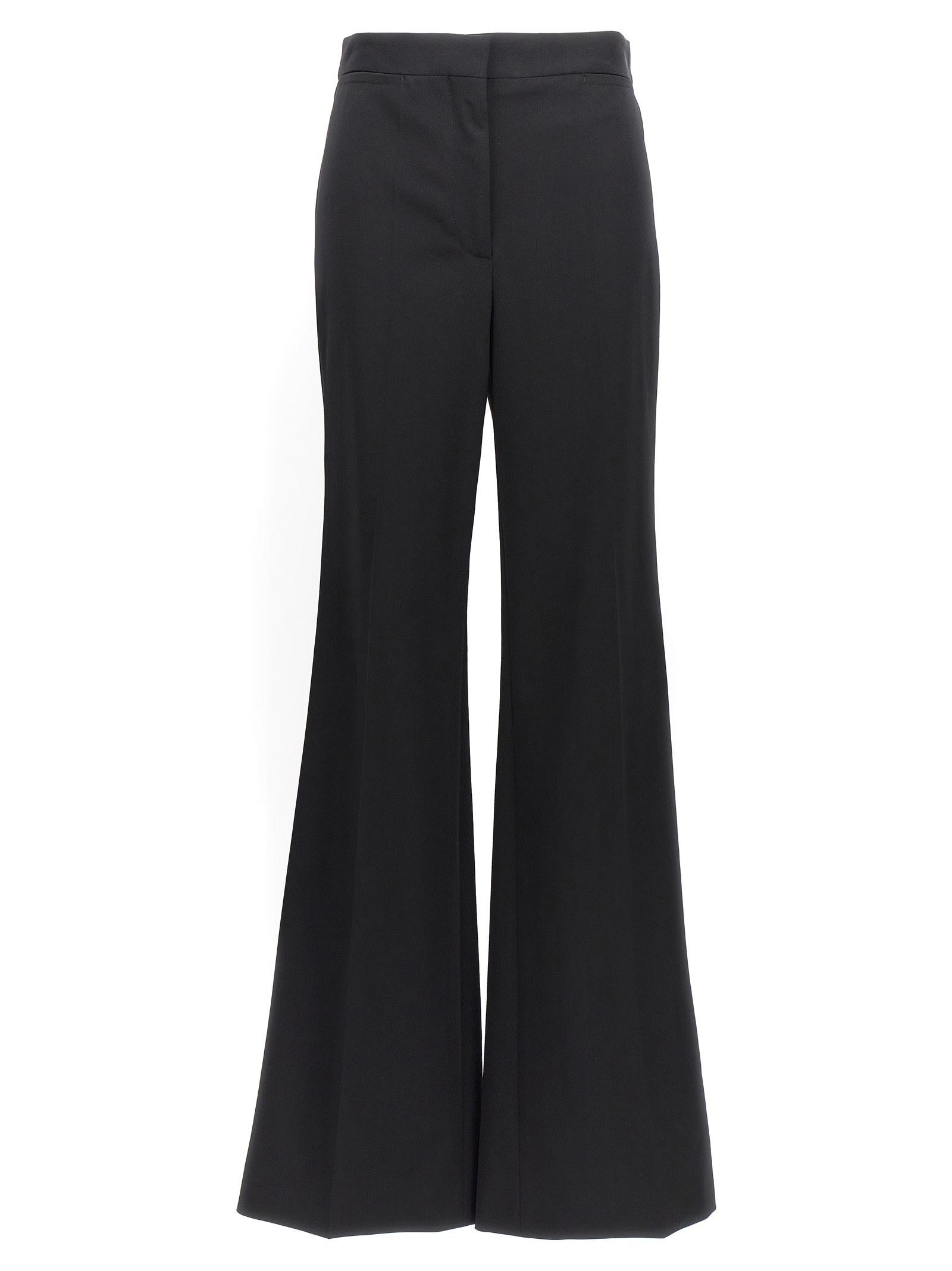 Stella McCartney Flared Trousers