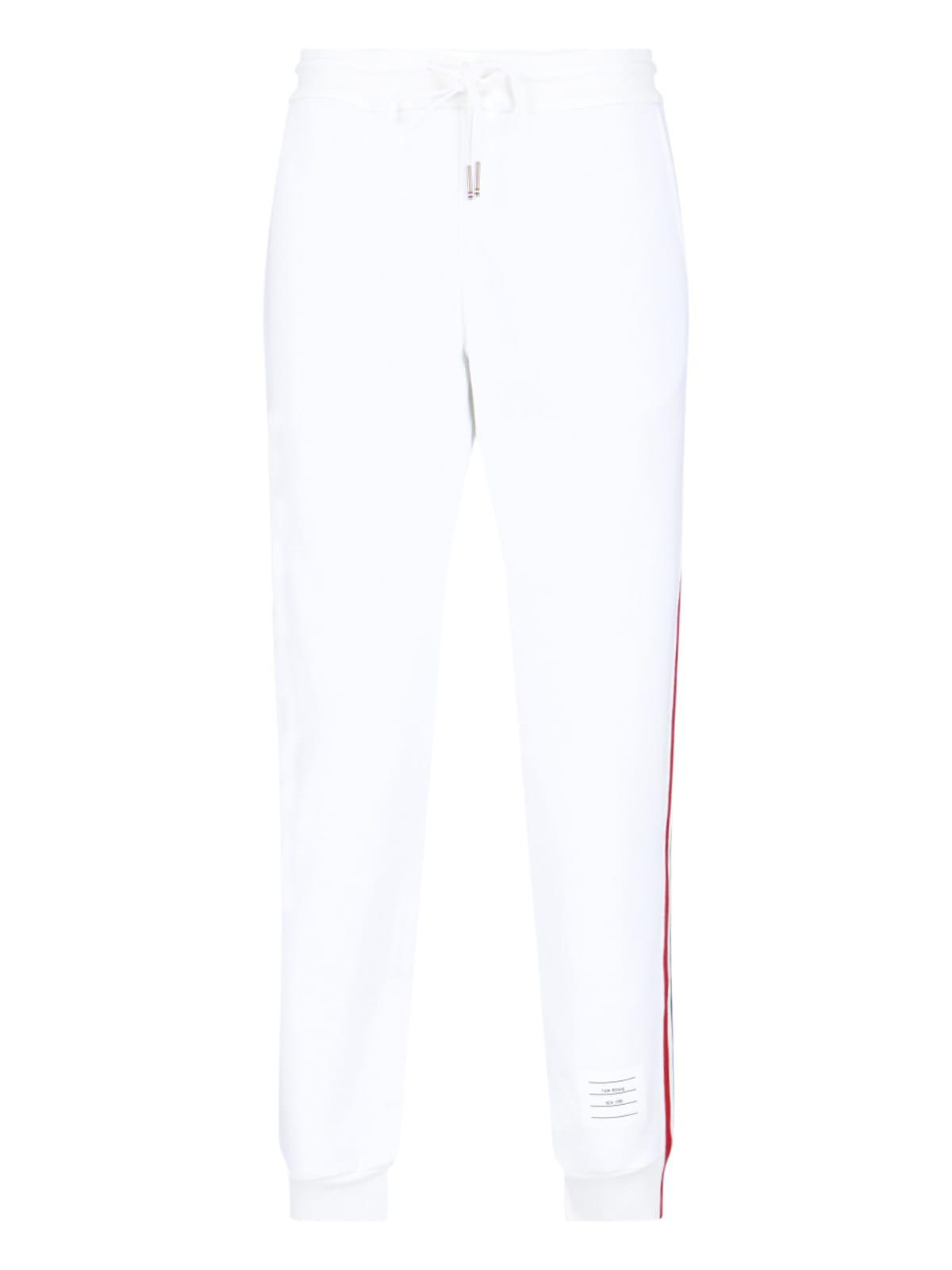 Thom Browne Pants