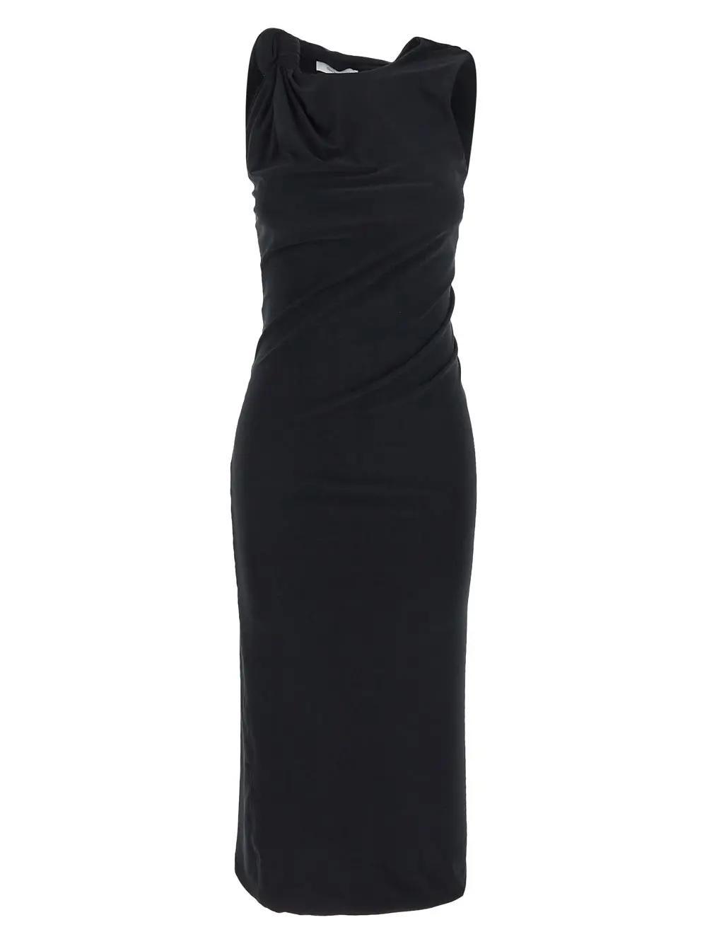 SportMax Nuble Dress