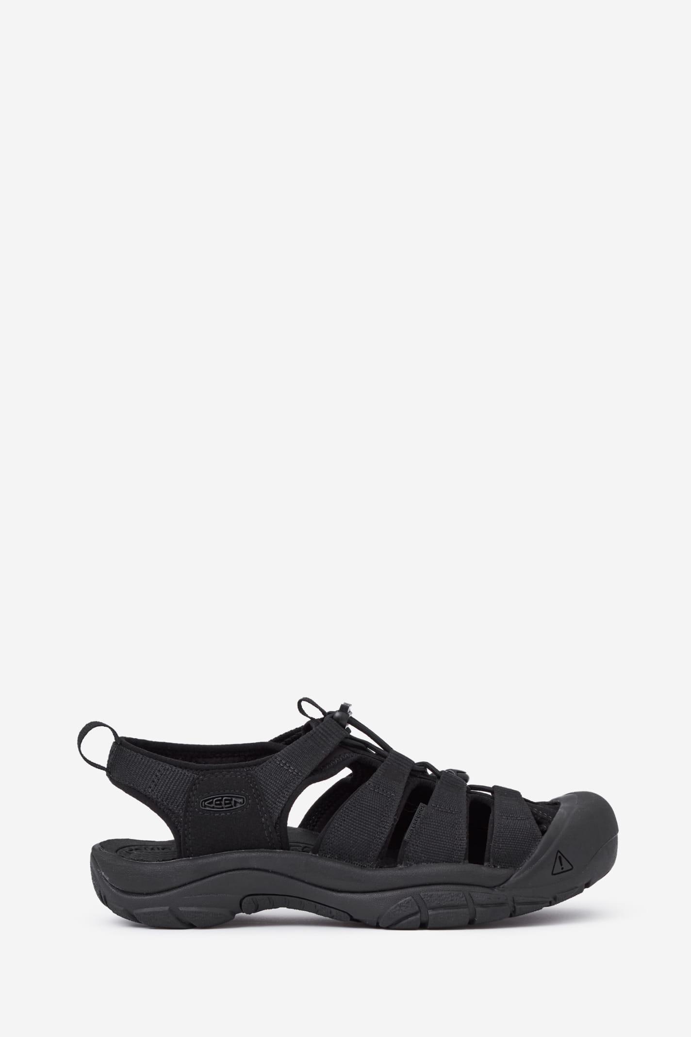 Keen Newport H2 Sandals and Sneakers