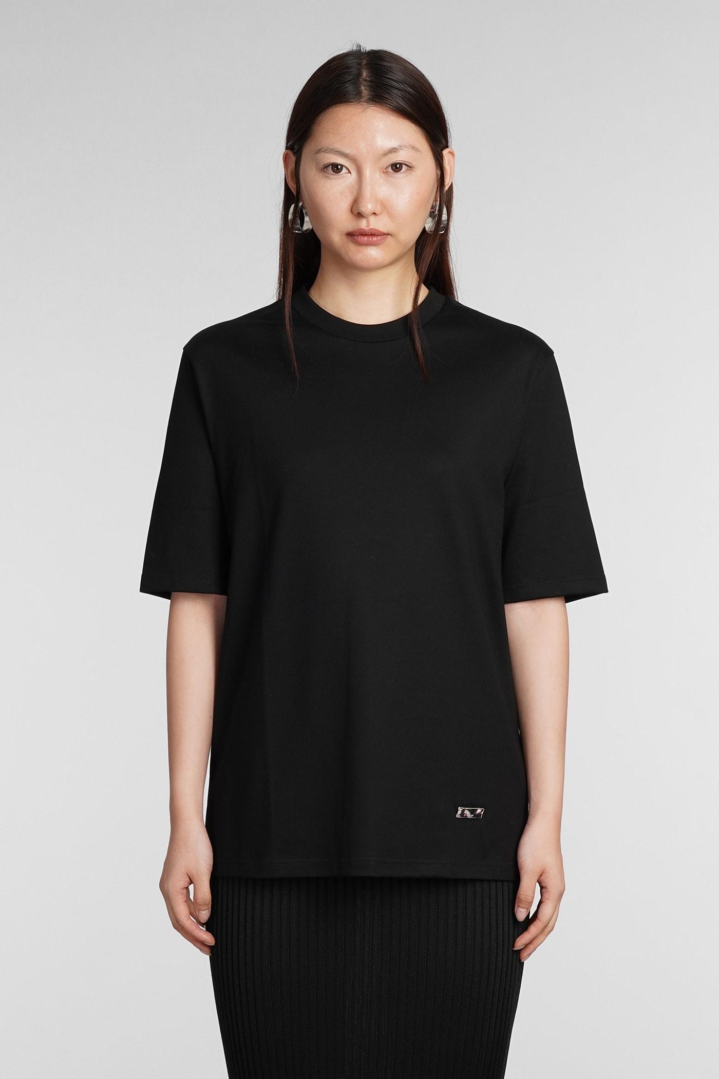 Jil Sander T-shirt