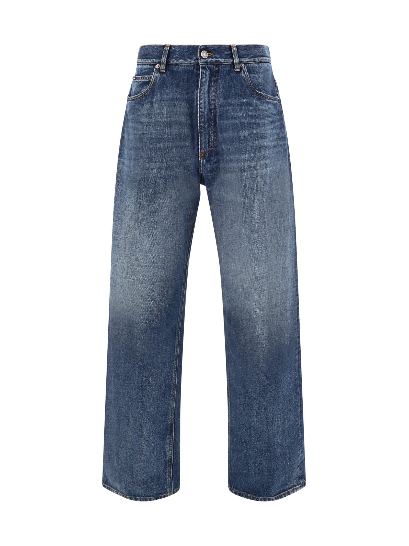 Dolce & Gabbana Jeans