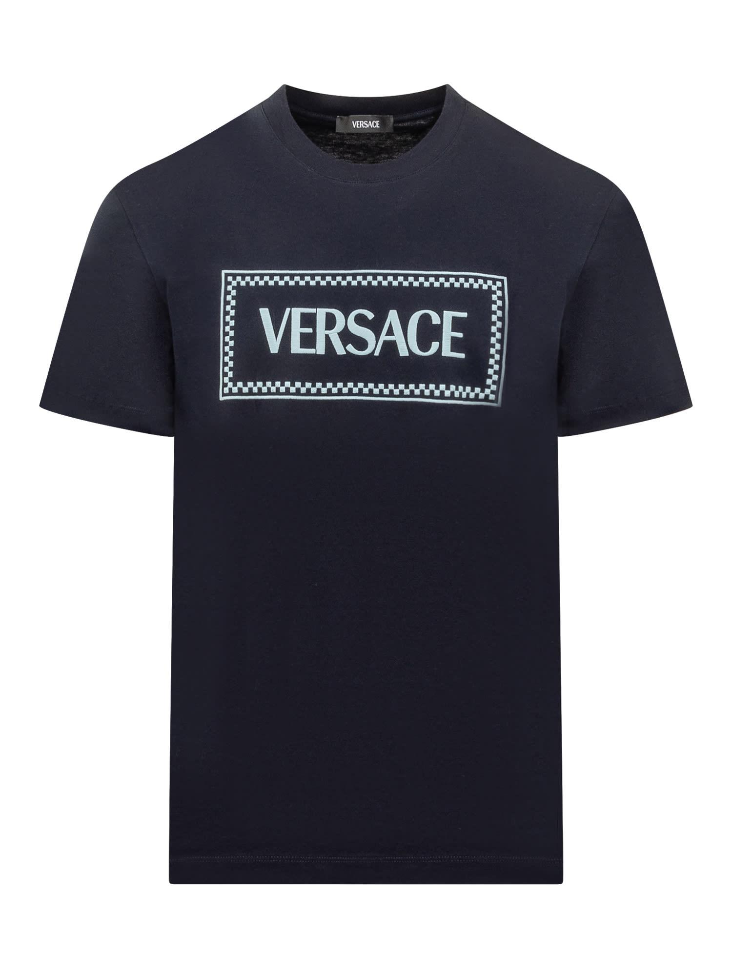 Versace T-shirt