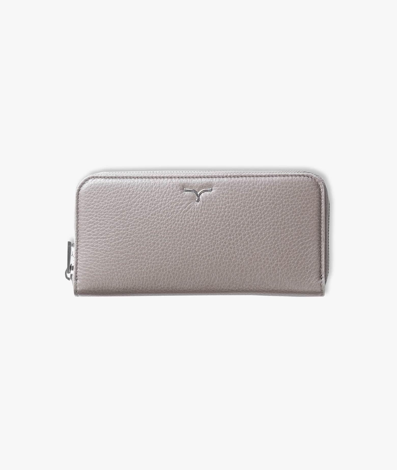 Larusmiani Wallet Lira Wallet